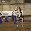 (067) Concours Indoor à Penfrat le 31 octobre 2015