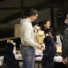 (067) Concours Indoor à Penfrat le 31 octobre 2015