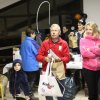 (067) Concours Indoor à Penfrat le 31 octobre 2015