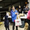 (067) Concours Indoor à Penfrat le 31 octobre 2015