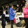 (067) Concours Indoor à Penfrat le 31 octobre 2015