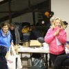 (067) Concours Indoor à Penfrat le 31 octobre 2015