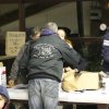 (067) Concours Indoor à Penfrat le 31 octobre 2015