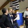 (067) Concours Indoor à Penfrat le 31 octobre 2015