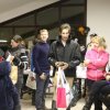 (067) Concours Indoor à Penfrat le 31 octobre 2015