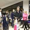 (067) Concours Indoor à Penfrat le 31 octobre 2015