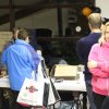 (067) Concours Indoor à Penfrat le 31 octobre 2015
