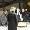 (067) Concours Indoor à Penfrat le 31 octobre 2015