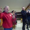 (067) Concours Indoor à Penfrat le 31 octobre 2015
