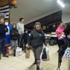 (067) Concours Indoor à Penfrat le 31 octobre 2015