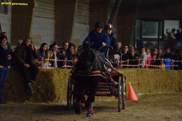 Nicolas-D-Copier