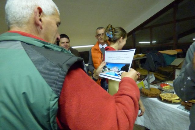 P1000576-Copier