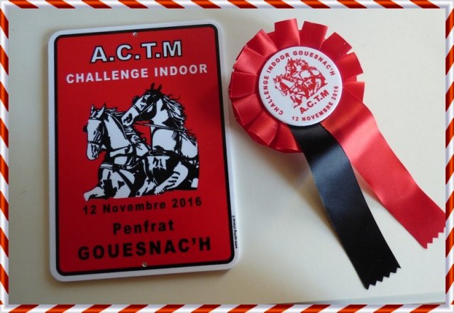 photos-plaque-et-flot-Copier