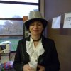 P1000476-Copier