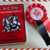 photos-plaque-et-flot-Copier