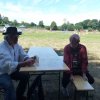 (84) Concours Attelage à la Forêt Fouesnant