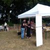 (84) Concours Attelage à la Forêt Fouesnant