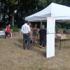 (84) Concours Attelage à la Forêt Fouesnant
