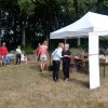 (84) Concours Attelage à la Forêt Fouesnant