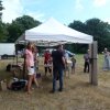 (84) Concours Attelage à la Forêt Fouesnant