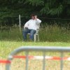 (84) Concours Attelage à la Forêt Fouesnant