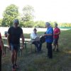 (84) Concours Attelage à la Forêt Fouesnant