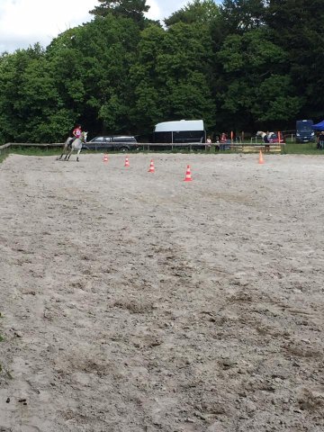 (083) XTREM-RACE 2017