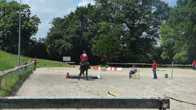(083) XTREM-RACE 2017