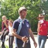 (083) XTREM-RACE 2017