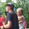 (083) XTREM-RACE 2017
