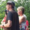 (083) XTREM-RACE 2017