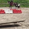 (083) XTREM-RACE 2017