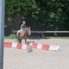(083) XTREM-RACE 2017
