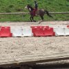 (083) XTREM-RACE 2017