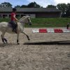 (083) XTREM-RACE 2017