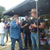 (083) XTREM-RACE 2017