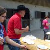 (083) XTREM-RACE 2017