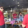 (083) XTREM-RACE 2017