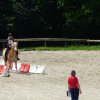 (083) XTREM-RACE 2017