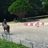 (083) XTREM-RACE 2017