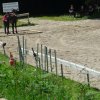 (083) XTREM-RACE 2017