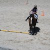 (083) XTREM-RACE 2017