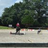 (083) XTREM-RACE 2017