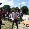 (083) XTREM-RACE 2017