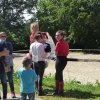 (083) XTREM-RACE 2017