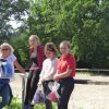 (083) XTREM-RACE 2017