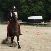 (083) XTREM-RACE 2017