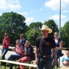 (083) XTREM-RACE 2017