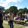 (083) XTREM-RACE 2017