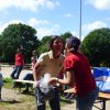 (083) XTREM-RACE 2017